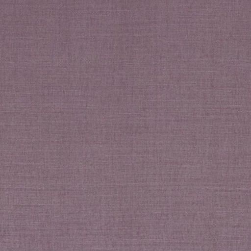 Ткани Casamance fabric F36112825