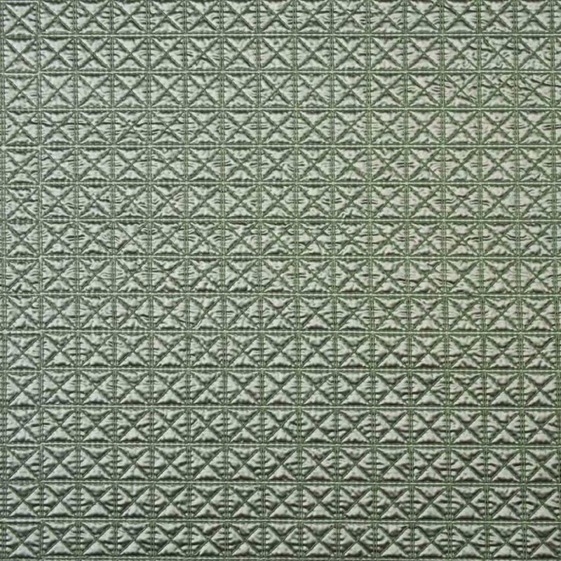 Ткань Casamance fabric A33320650