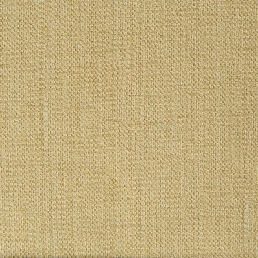 Ткань Casamance fabric 3617624