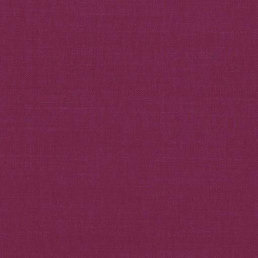 Ткани Casamance fabric F36151981