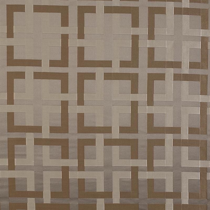 Ткань Casamance fabric 8680136