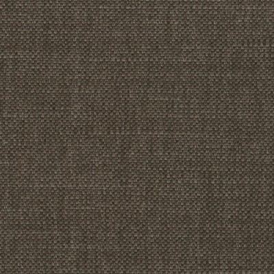 Ткани Casamance fabric F3610370