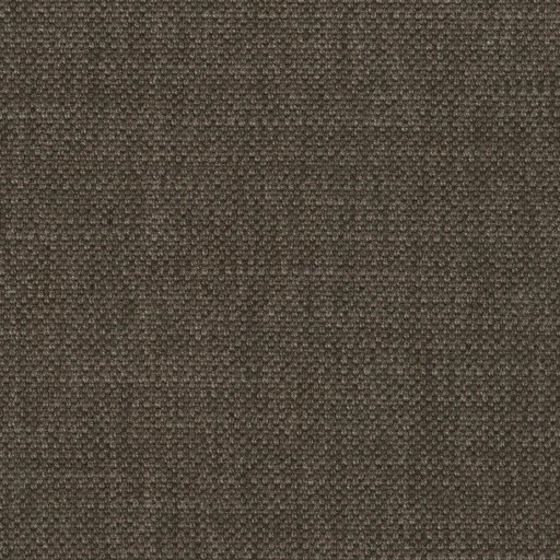Ткани Casamance fabric F3610370