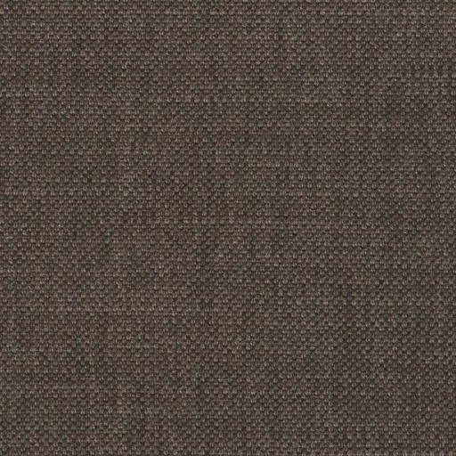 Ткань Casamance fabric F3610370 