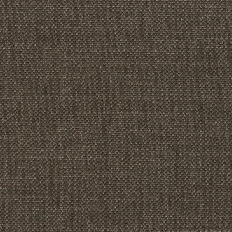 Ткани Casamance fabric F3610370