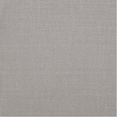 Ткани Casamance fabric F3613487