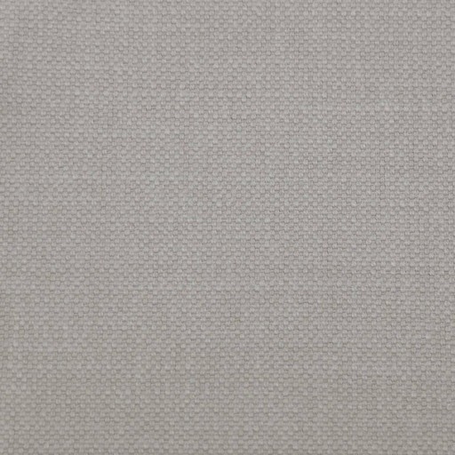 Ткани Casamance fabric F3613487