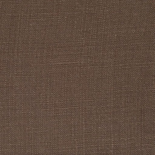 Ткань Casamance fabric 8290465