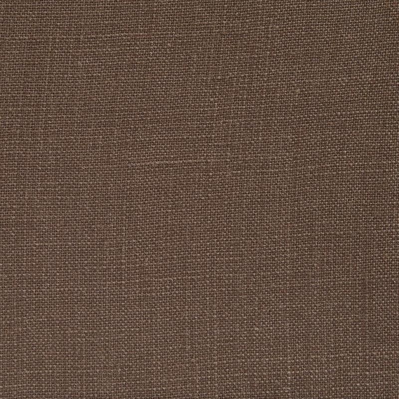 Ткань Casamance fabric 8290465