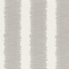 Ткани Casamance fabric A43180330