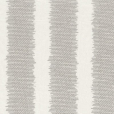 Ткани Casamance fabric A43180330