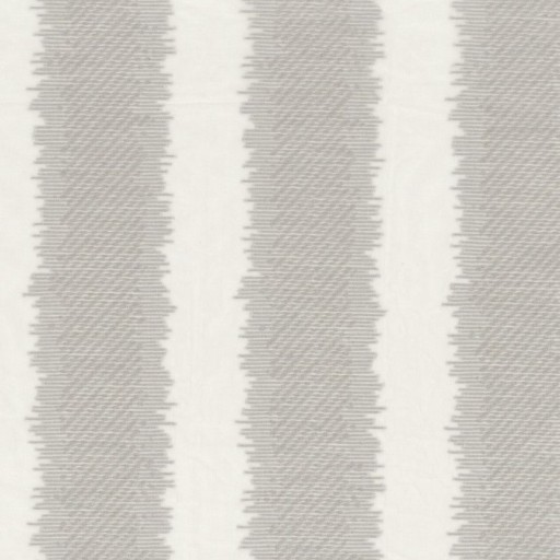 Ткани Casamance fabric A43180330