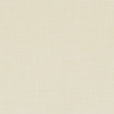 Ткань Casamance fabric 42530808 