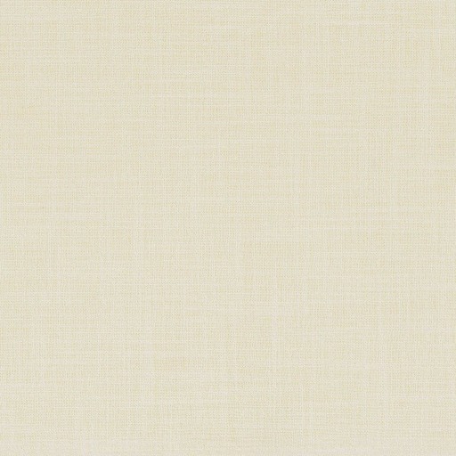 Ткань Casamance fabric 42530808 