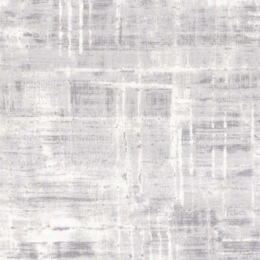 Ткани Casamance fabric A43600377