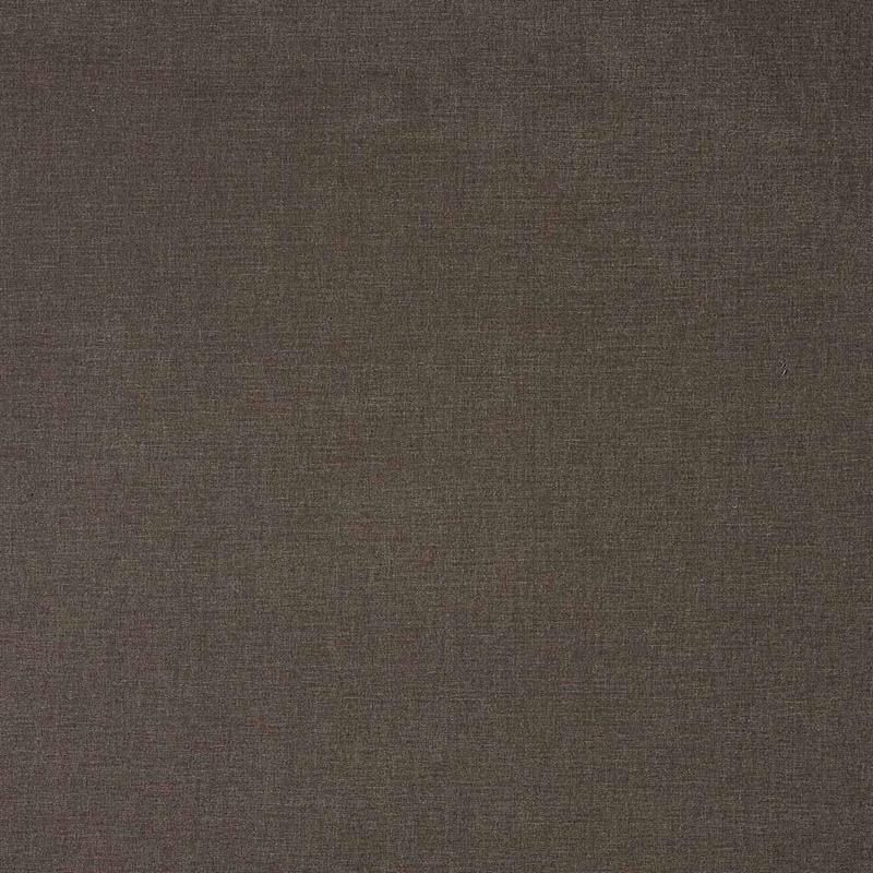 Ткань Casamance fabric D2527732