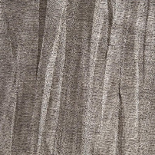 Ткань Casamance fabric 31110241