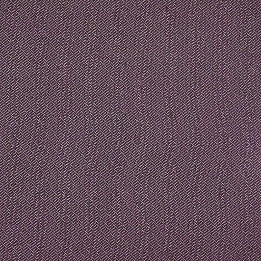 Ткань Casamance fabric 33680742