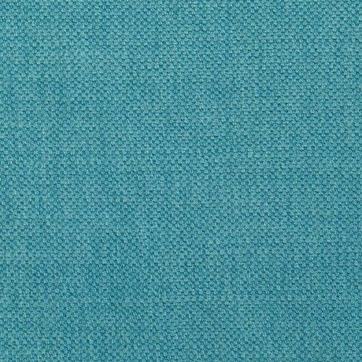 Ткань 3618144 Casamance fabric