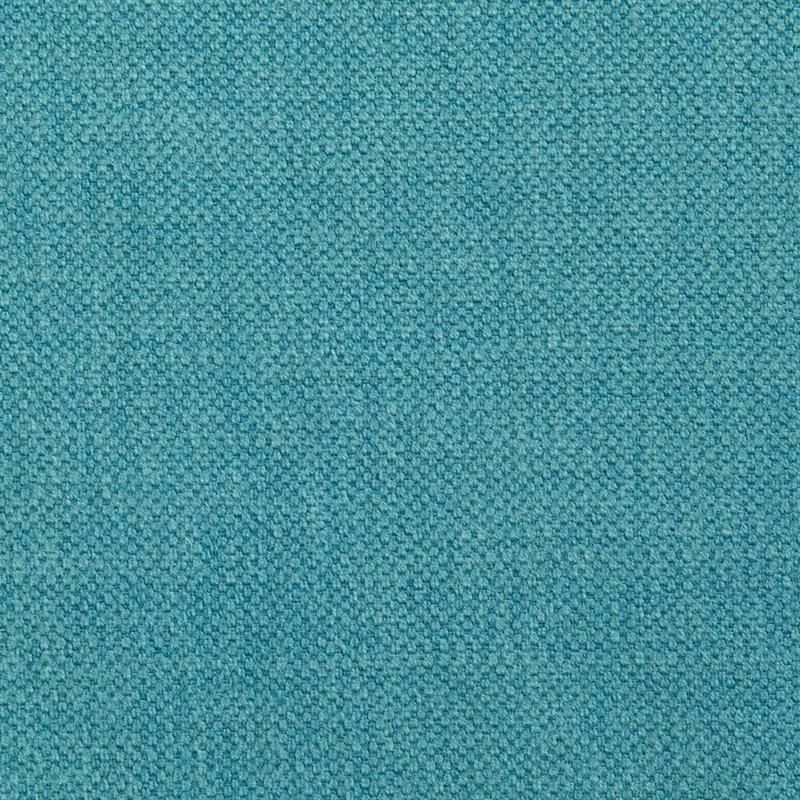 Ткань 3618144 Casamance fabric
