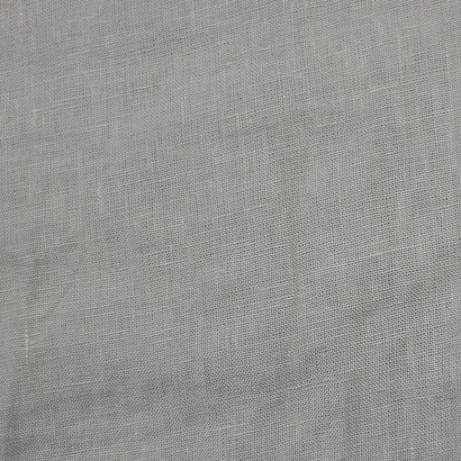 Ткань Casamance fabric A32210462