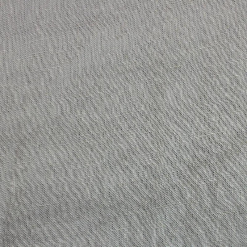 Ткань Casamance fabric A32210462