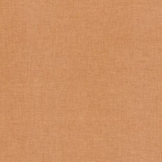 Ткани Casamance fabric 39702242
