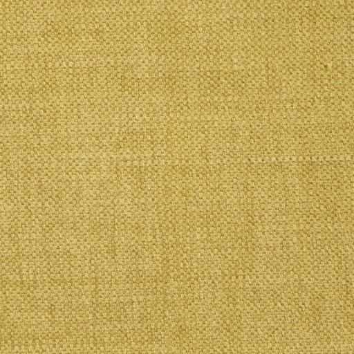 Ткань Casamance fabric 3617758