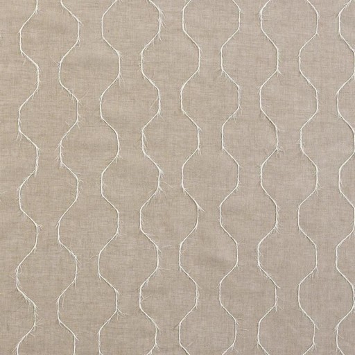 Ткань 30290284 Casamance fabric 