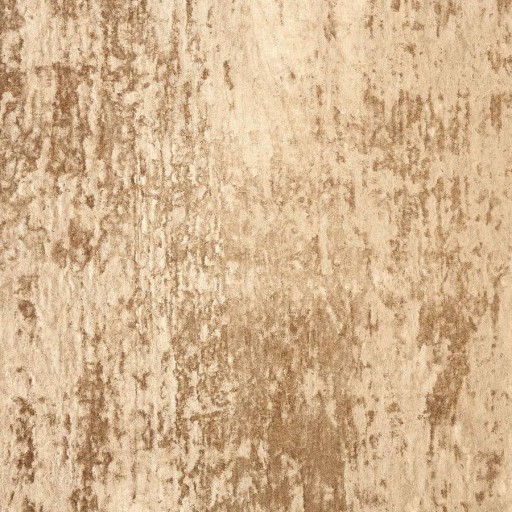 Ткань Casamance fabric 6342737