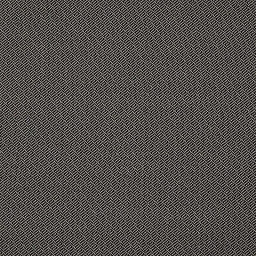 Ткань Casamance fabric 33680130