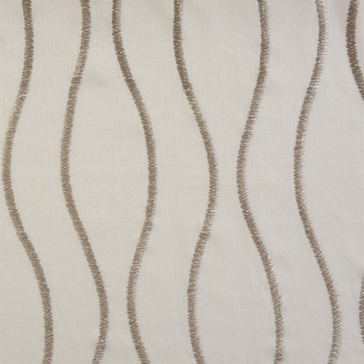 Ткань 30160461 Casamance fabric 