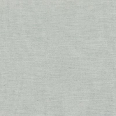 Ткани Casamance fabric 38300520