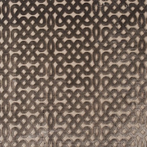 Ткань Casamance fabric 31970432