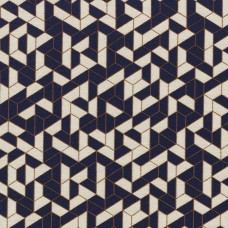 Ткань 41000446 Casamance fabric