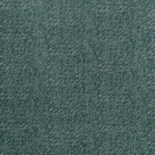 Ткани Casamance fabric 39800822