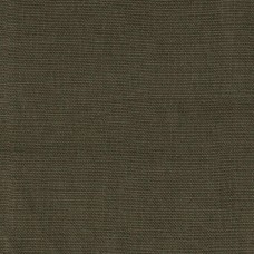 Ткань Casamance Calice B35963690