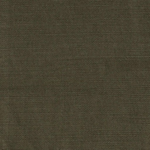 Ткани Casamance fabric B35963690