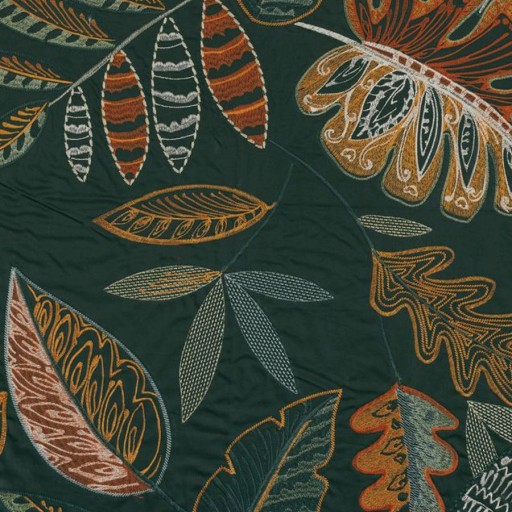 Ткань Casamance fabric 40870450