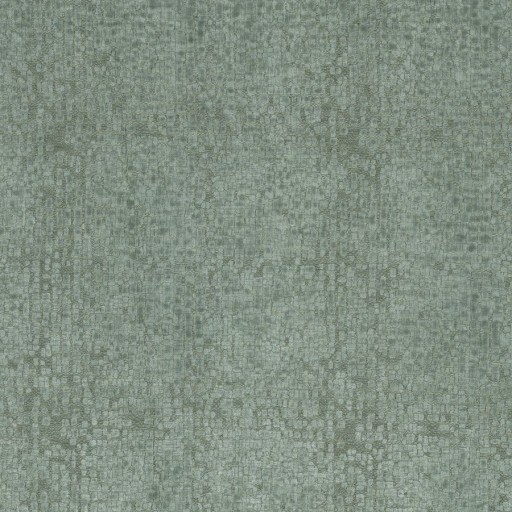 Ткань Casamance fabric 35900585