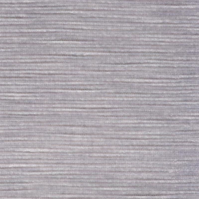 Ткань Casamance fabric 8990261