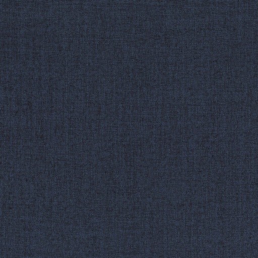 Ткани Casamance fabric 42531919