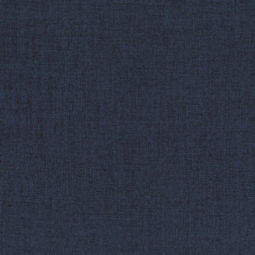 Ткань Casamance fabric 42531919 