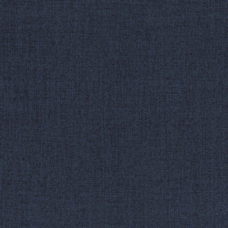 Ткани Casamance fabric 42531919