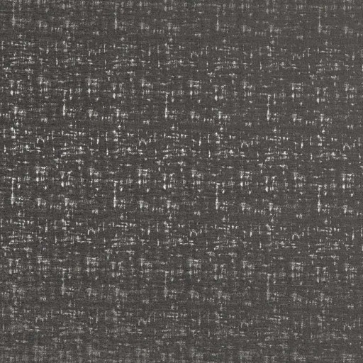 Ткань Casamance fabric 35124053