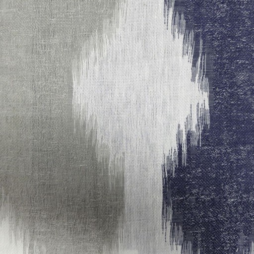 Ткань Casamance fabric 31380247