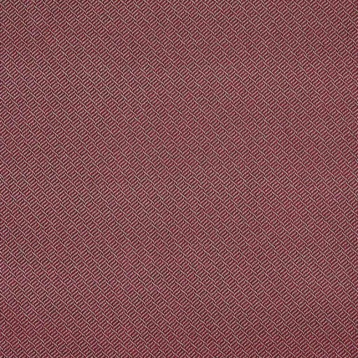 Ткань Casamance fabric 33680844