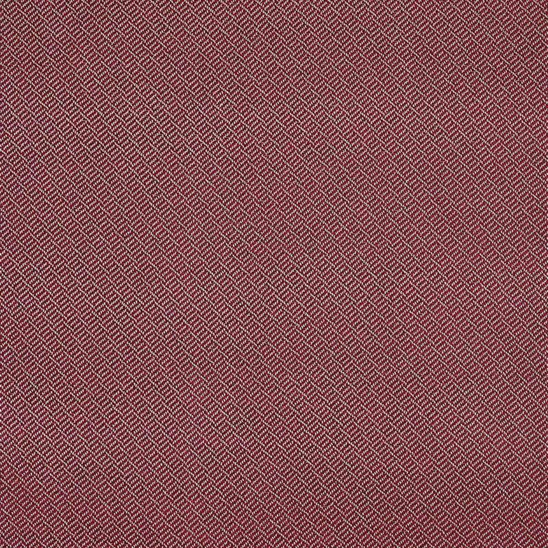 Ткань Casamance fabric 33680844