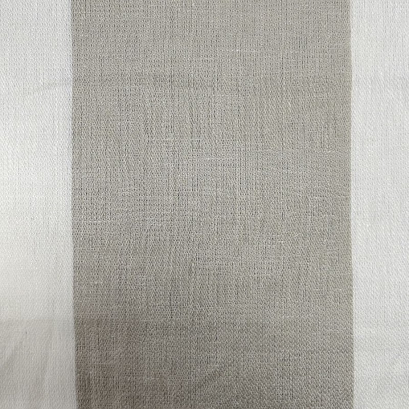 Ткань Casamance fabric 31400117
