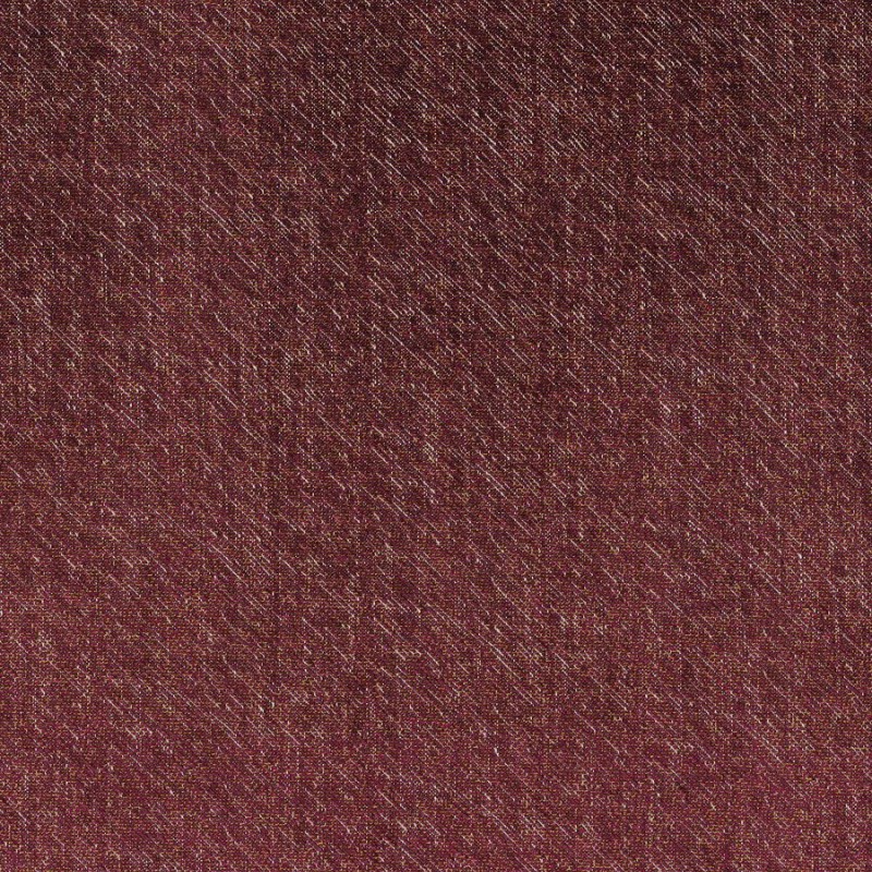 Ткани Casamance fabric 39800649